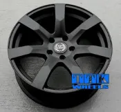 【美麗輪胎館】類R35 GT-R 17吋 5X100 / 108 / 114.3 ~ 4X100 / 114.3 限量款