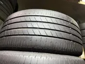 普利司通 T005A 215/45/18 四條5千 中古胎 適用於225/40/18 Mazda 3 二手胎 中古輪胎