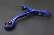 HARDRACE accord 8代 K20 八代 雅歌 前下三角架 一組兩支 直購價8000