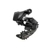 SRAM Red eTap AXS 36T Max 後變速器 吉興單車