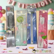 尋寶趣嚴選 現貨COSMOS 青春痘夾 601/COSMOS 青春痘夾 602/Lumina彈簧式按摩雙頭耳扒/貝印修甘皮器/COSMOS 彩色青春棒