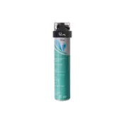 (店+)【喜特麗】JT-W100 單道式淨水器 不必插電 濾心通過NSF檢驗 拆卸方便 自來水隨開即濾 體積輕巧