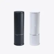 (店+)【HERO】zeroHero 攜帶型電動兩用義式萃取膠囊咖啡機【福利品】
