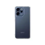 【VXTRA】OPPO Reno15 F 防摔氣墊保護殼 空壓殼 手機殼