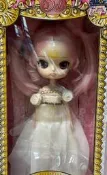 免運Pullip 小小兔 美少女戰士 公主 娃娃 正版全新未拆 到付 誠信第壹 非誠勿擾