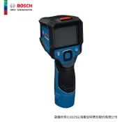 BOSCH博世 熱像儀 GTC 450-13  GTC 450-13