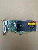 【量大可優惠】NVIDIA Quadro K420 2G顯示卡，原 拆，成色幾乎全新，實物拍攝。DVI+DP雙介面，功能