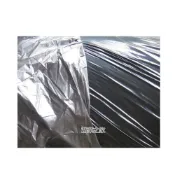(店+)【蔬菜之家】銀黑布草莓布--3尺*400公尺.4尺*400公尺.5尺*400公尺.6尺*400公尺