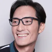 RayBan RB5319-D 雷朋眼鏡｜經典款潮流復古板材方框眼鏡架 男生女生品牌眼鏡框【幸子眼鏡】