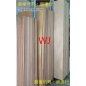 網建行® PlayWood 玩木板~【 厚度4mm 3*6尺 3*7尺 4*8尺】可整片買 無裁切 恕不零售