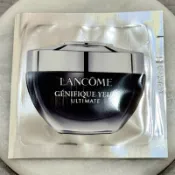 Lancôme超極限肌因撫紋眼霜1ml 試用包（下單前務必閱讀商品描述）