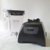 【Wowlook】福利品 Blendtec Classic 575 調理機 果汁機 食物調理