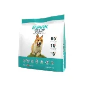 【EVARK 渴望】EVARK 渴望 無穀犬糧-海陸龍蝦 1kg*2入組（七種肉適合全生長階段全品種犬）(狗糧、狗飼料)