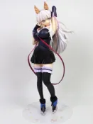 【買動漫】下殺 ALTER Flare 迷宮旅人 梅芙梅拉 2-2 墮落少女與初始之書