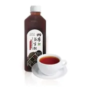 華陀益生 四季益生飲 (960ml/瓶(微甜))