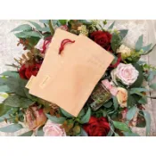 Jo malone 限量經典收納袋 香膏袋 全新