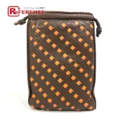 【DOKODEMO】HERMES Pochette 枕頭小包