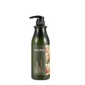 【韓國Confume】摩洛哥堅果油洗髮乳/洗髮精750ml