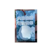 (店+)花森好市-水果苗 **大果豔陽黃金蜜李**4.5吋盆/高20-50cm/酸甜營養/MA