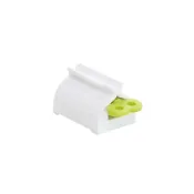 (店+)發條擠膏器 擠牙膏神器 擠牙膏 擠牙膏神器 擠壓器 牙膏 擠洗面乳 擠牙膏器 手動擠牙膏 軟管擠壓器