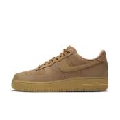 NIKE 休閒鞋 AIR FORCE 1 07 WB 男 CJ9179200 現貨 廠商直送