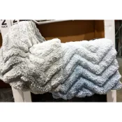 🛀🛀好市多購 Riviera Home 浴室地墊 2入 40公分 X 60公分
