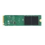 含發票 Plextor 1TB M.2 2280 PCIe Gen 3x4 SSD  PX-1TM9PEGN