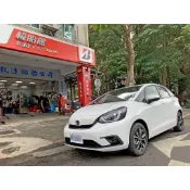 台北【凱達輪胎鋁圈館】ORO TPMS 盲塞式胎壓器 W417-HA2 HONDA 專用 FIT 油電 調胎免設定