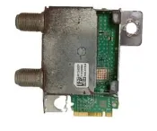 二手SONY KD-49X8000E 電視數位調諧器
