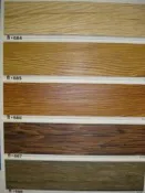 {三群工班}塑膠地板長條塑膠地磚A計畫6''X36''X2.0DIY價每坪650元可代工另壁紙地毯窗簾油漆施工