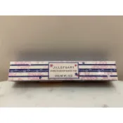 JILL STUART 吉麗絲朵 璀璨眼線液 (浪漫海洋) 3.5ml