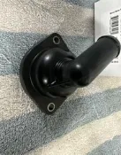 適用水星船外機節溫器75-300馬力節溫器水星150/L6/V6/V8溫控器