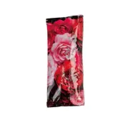 (店+)【蜂之鄉】台灣【蜂之鄉 龍眼口袋蜜】現貨 台灣製 隨身蜂蜜條 單包30g 純天然龍眼蜜
