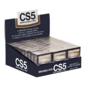 🌟免運24H出貨🌟日本進口 CS5藍色濾嘴 一次性過濾煙嘴 煙嘴 濾嘴