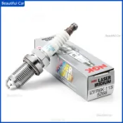 型號：IZFR6K11 / IZFR6K-11S HONDA 喜美八代（單支）K12 1.8 2.0 NGK銥合金火星塞