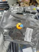 DELL Latitude E5570 i5-6300U D