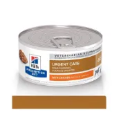 (店+)【Hills 希爾思】希爾思 Hill's 狗+貓 ad a/d 術後/重病/受傷營養補給 處方罐頭 156G