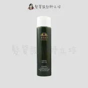 (店+)【FISIO 飛岫】立坽『頭皮調理洗髮精』FISIO飛岫 FA 翡多琳淨髮精250ml
