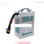 OKCELL歐荷智能電池植保電池 22000mah12S正方專業打