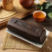 (店+)【赤柑食品】佛手菓 600g整顆無切(蜜餞 果乾 佛手 佛手柑 八仙果 八蔘果 無皮八仙果 古早味 赤柚茶)