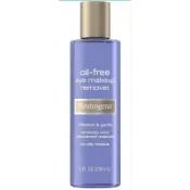 部分現貨 Neutrogena 露得清溫和無油眼部卸妝液(236ml)-Dr.Grace推薦
