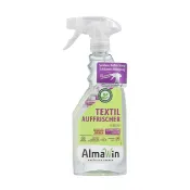 AlmaWin 紡織品除垢清新劑 500ml (AW058)