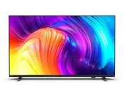 Philips飛利浦“65PUH8217“ 65吋 4K UHD LED Android 液晶電視