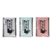 【瘋狂園藝】翠筠 黑雞肥 650g、1.5kg 腐熟雞糞 高氮加鐵配方 高磷加鈣配方