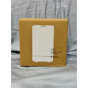無印良品 超音波芬香噴霧器 二手商品