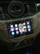 三菱 global lancer -7吋安卓機.Android.觸控螢幕.usb.導航.網路電視.公司貨保固一年 