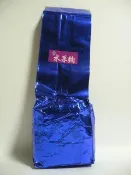 大山《水果麴》米酒麴•高粱酒麴•甜酒麴•糖蜜麴•塑膠瓶•塑膠罐•蒸餾機•製酒機