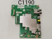 SHARP夏普 LC-50LE380T 主機板 (良品)  C1190