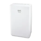 (店+)【SANLUX 台灣三洋】6公升除濕機 SDH-68M