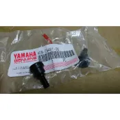 山葉 原廠 4DM-E5481-00 SMAX 勁戰 BWS RS CUXI 傳動蓋螺絲